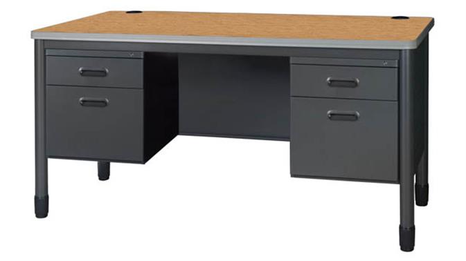 image of item XKA153