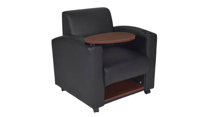 image of item PZA536