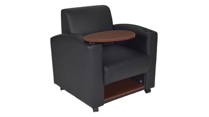 Black/Java