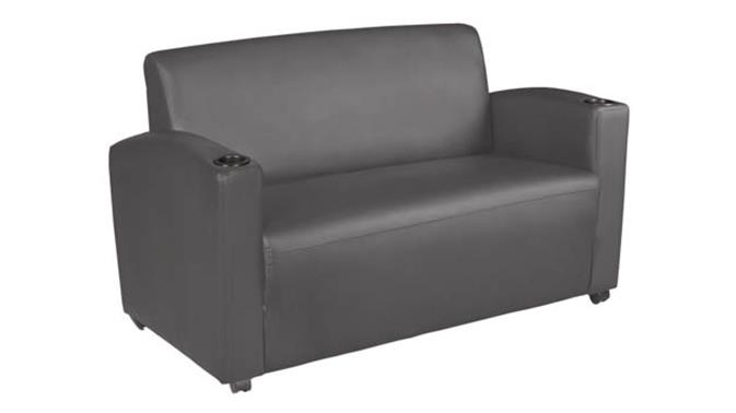 image of item XWA302