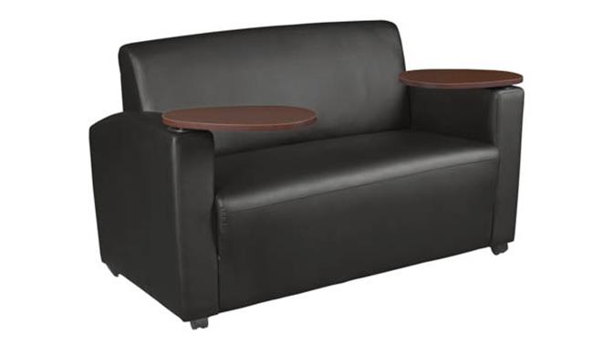 image of item XWA308