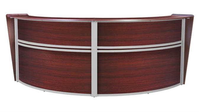 Mahogany