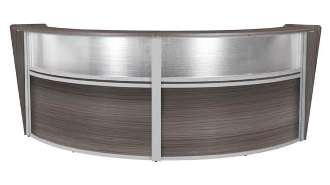 image of item XWA260