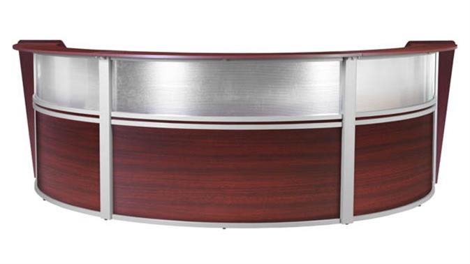 image of item XWA266