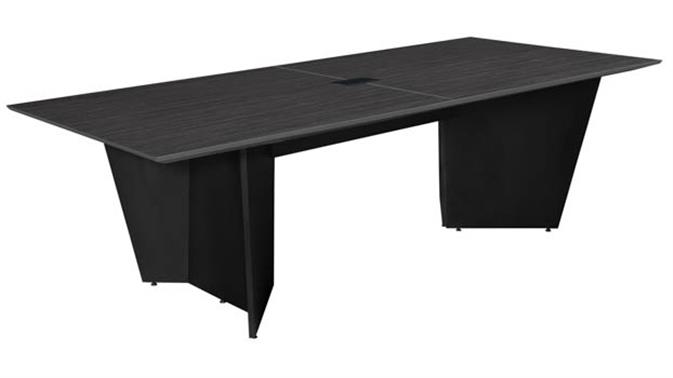 image of item YCA130