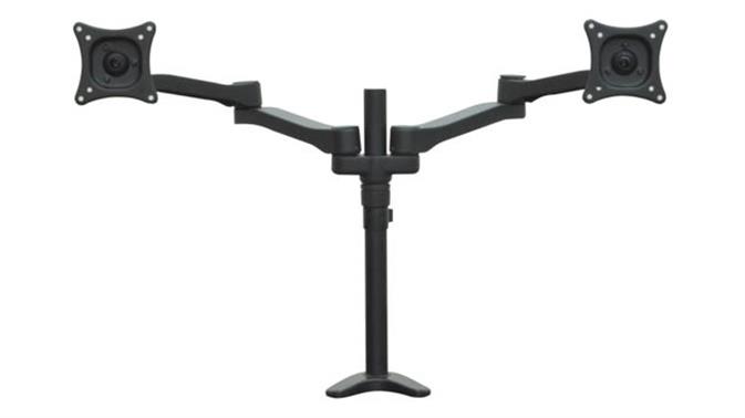 image of item YJA077