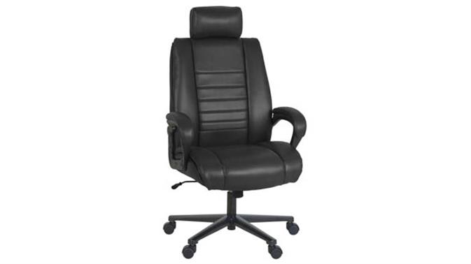 image of item XZA092