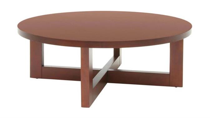 image of item HZA125