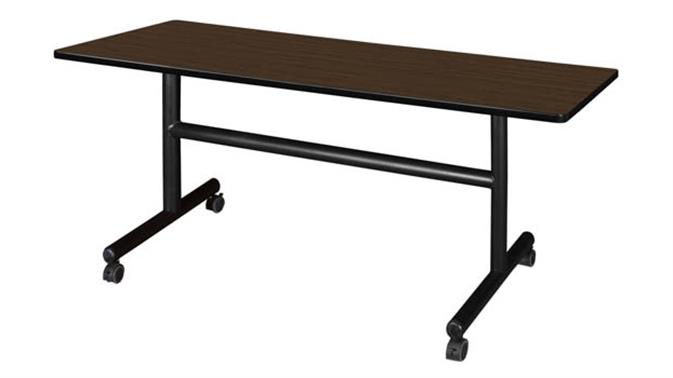 Neo Walnut