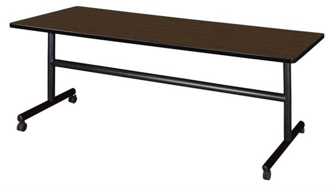Neo Walnut