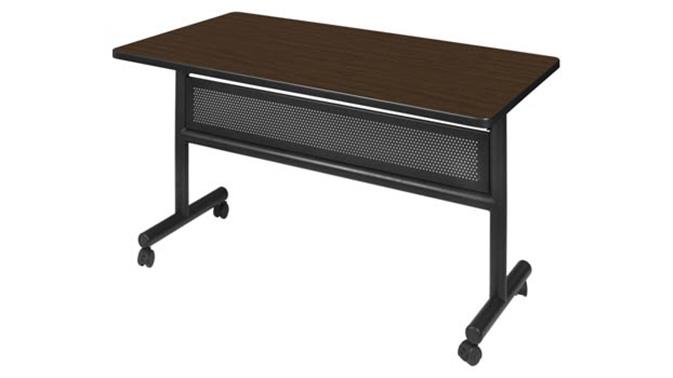 Neo Walnut