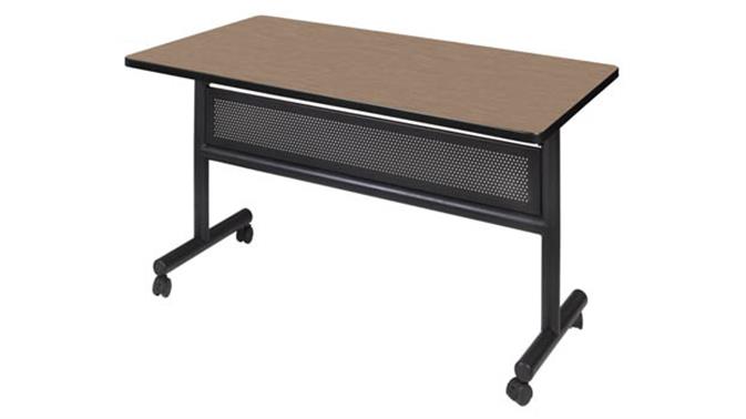 image of item YXA164