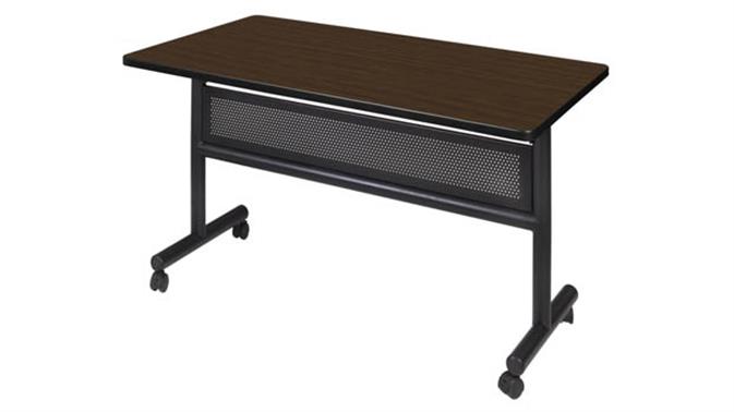 Neo Walnut