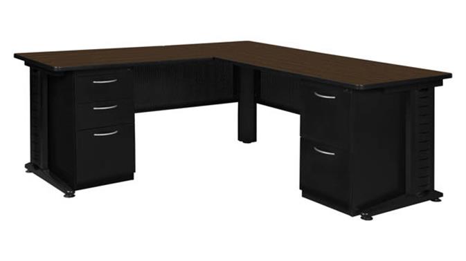 Neo Walnut