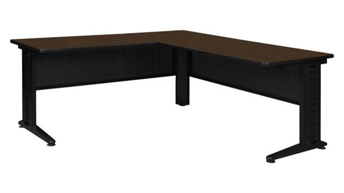 Neo Walnut