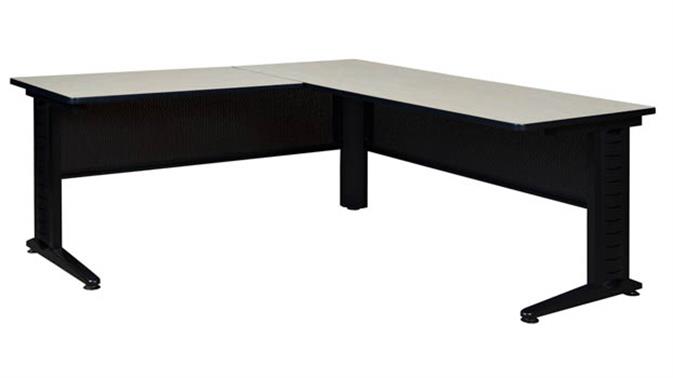 image of item XXA442