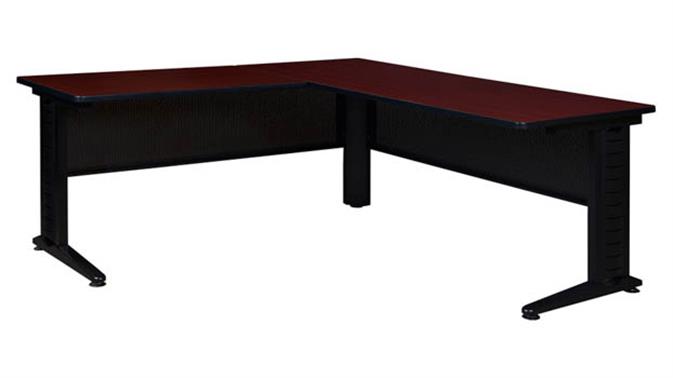 Mahogany