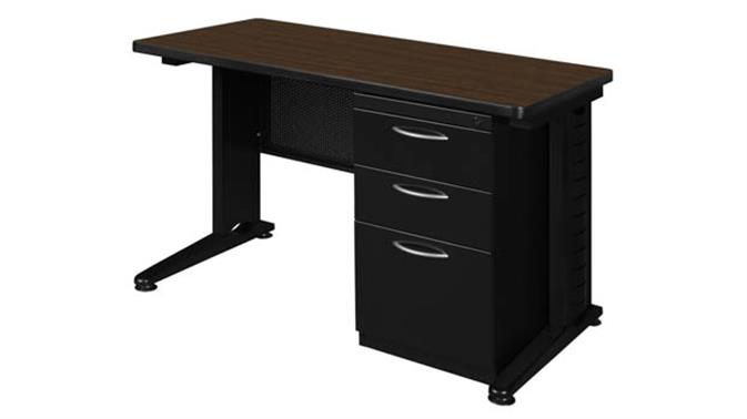 Neo Walnut