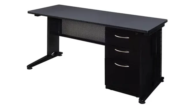 image of item XXA450