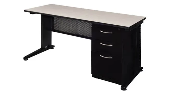 image of item XXA455