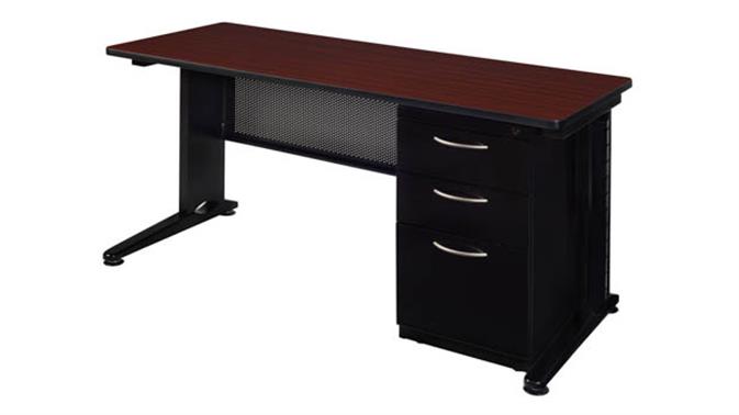 image of item XXA457