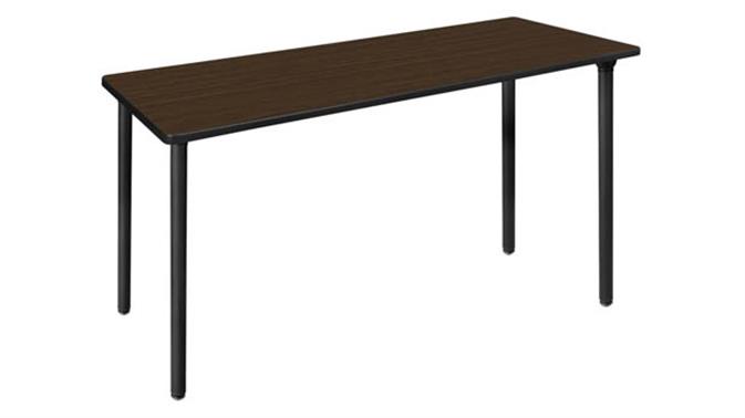 Neo Walnut