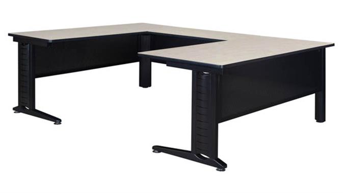 image of item XXA474