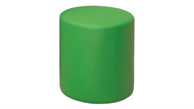 image of item SKA011