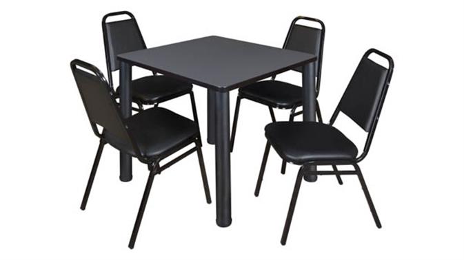 image of item PZA958