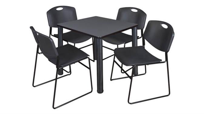 image of item PZA957