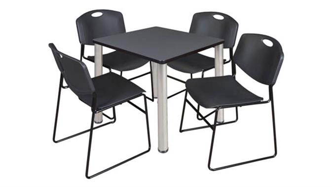 image of item PZA955