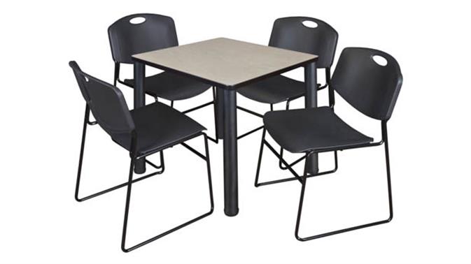 image of item PZA945