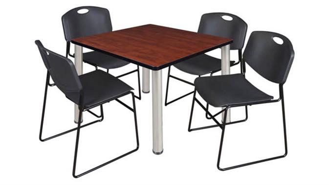 image of item PZA936