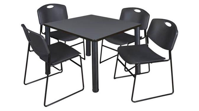 image of item PZA934