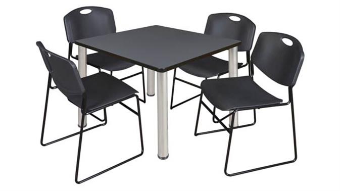 image of item PZA932