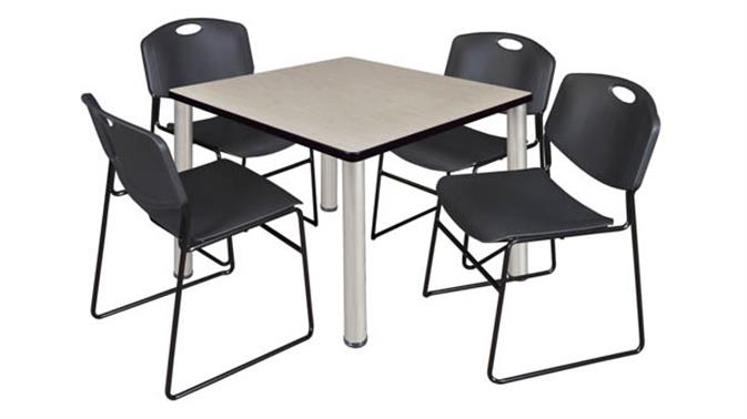 image of item PZA920