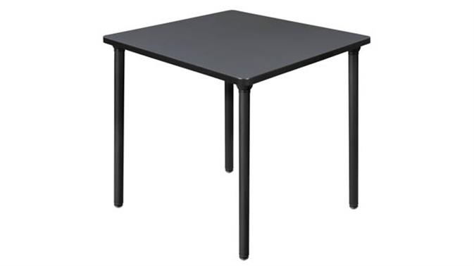 image of item XXA362