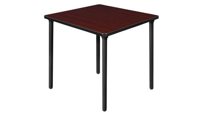Mahogany 