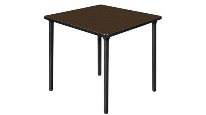 Neo Walnut