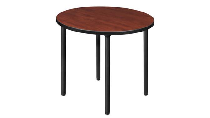image of item XXA364