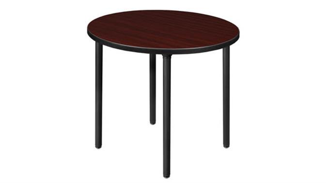Mahogany