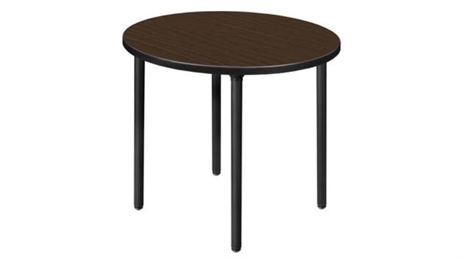 Neo Walnut