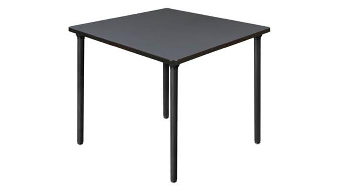 image of item XXA366