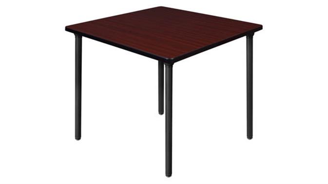 Mahogany