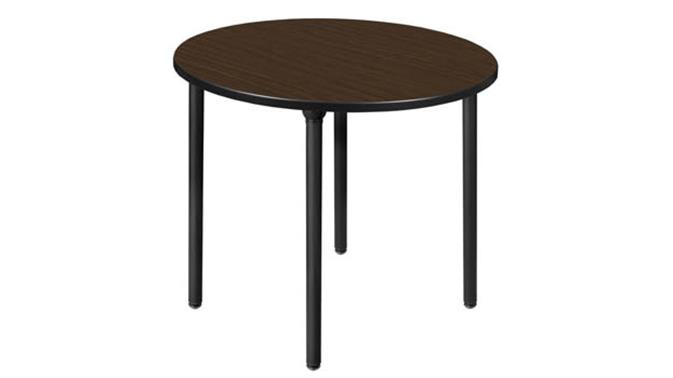 Neo Walnut