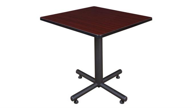 Mahogany