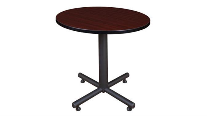 Mahogany