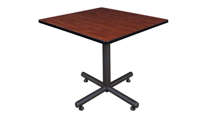 image of item PZA679