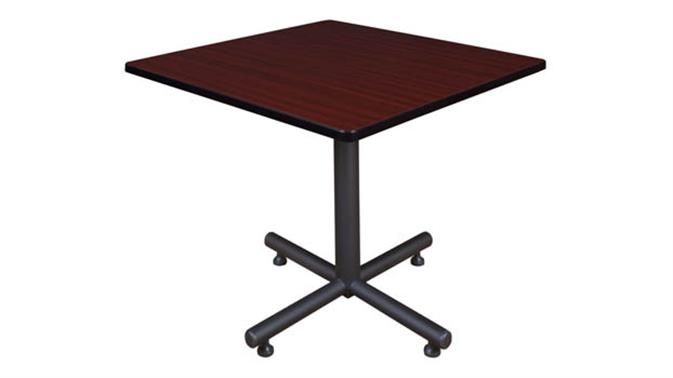 Mahogany