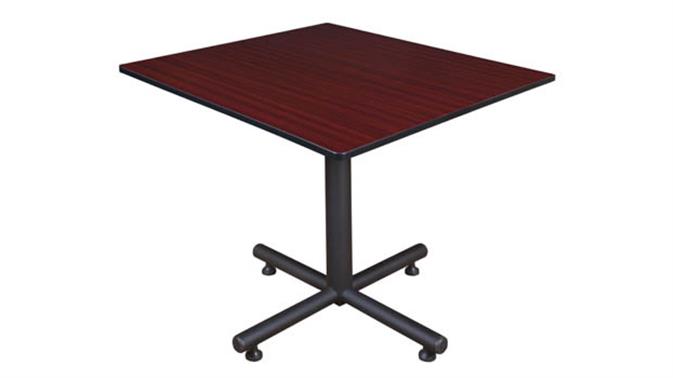 Mahogany
